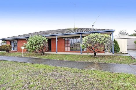 9 Paramount Cres, St Albans Park, VIC 3219
