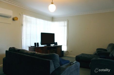 Property photo of 16 Parnee Street Swan Hill VIC 3585