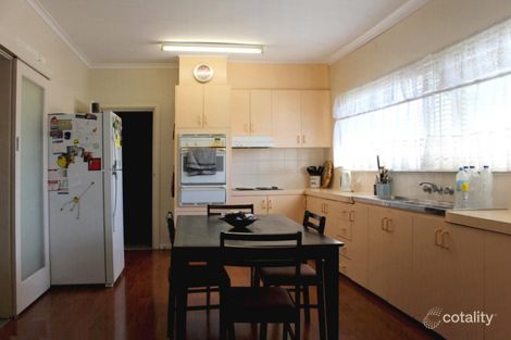Property photo of 16 Parnee Street Swan Hill VIC 3585