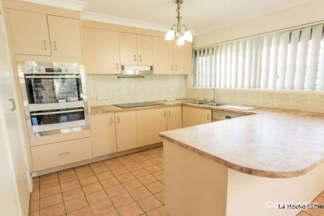 Property photo of 26 Bridgeman Street Emerald QLD 4720