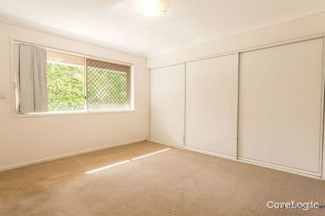 Property photo of 26 Bridgeman Street Emerald QLD 4720