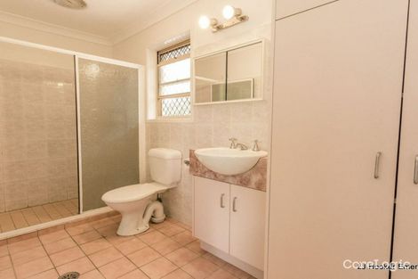Property photo of 26 Bridgeman Street Emerald QLD 4720