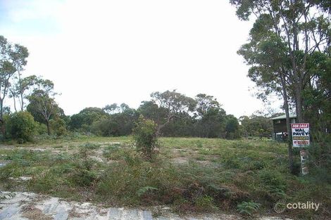 Property photo of 5 Euenmundi Court K'Gari QLD 4581
