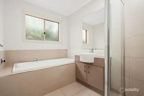 Property photo of 3/110 Flinders Avenue Lara VIC 3212