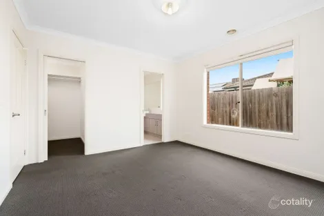 Property photo of 3/110 Flinders Avenue Lara VIC 3212