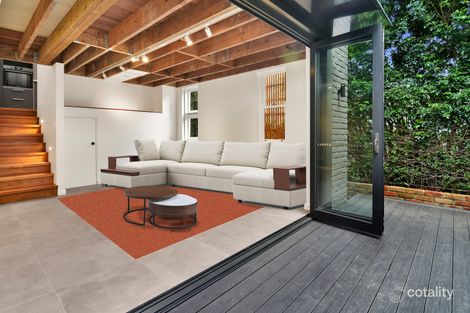 Property photo of 126 Juliett Street Marrickville NSW 2204