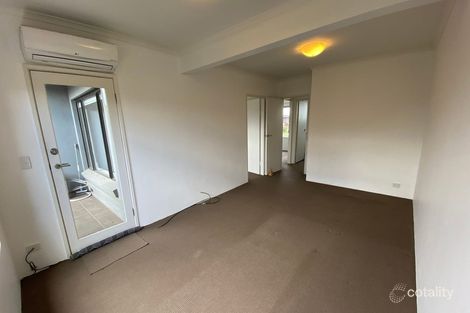 Property photo of 4/7 Burns Avenue Clayton South VIC 3169