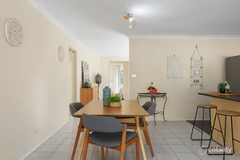 Property photo of 18 Patrick Place Berowra Heights NSW 2082
