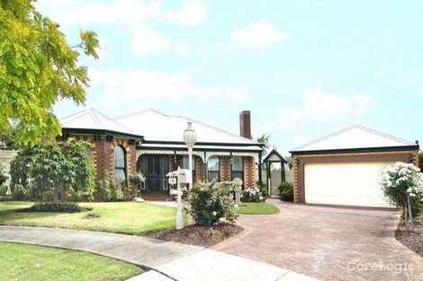 Property photo of 16 Maclachlan Court Greenvale VIC 3059