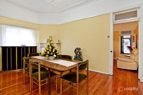 Property photo of 18 Lansdowne Street Concord NSW 2137