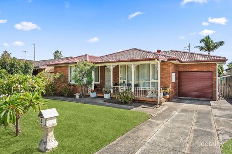 62 Maple St, Albion Park Rail, NSW 2527