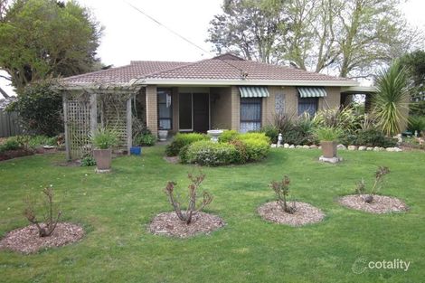 986 Maffra-Briagolong Rd, Boisdale, VIC 3860