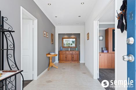 Property photo of 12 Ashendon Boulevard Hammond Park WA 6164