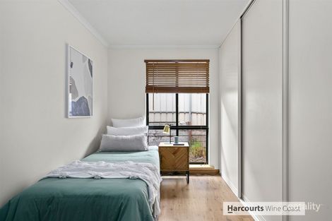 Property photo of 30 Dalkeith Road Seaford Rise SA 5169