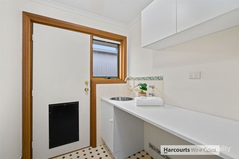 Property photo of 30 Dalkeith Road Seaford Rise SA 5169