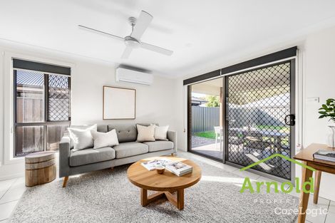 Property photo of 10 Apple Street Fern Bay NSW 2295