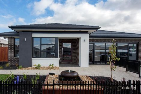 Lot 13 Carroll Lane, Greenvale, VIC 3059