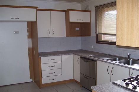 Property photo of 52 Rembrandt Drive Wheelers Hill VIC 3150