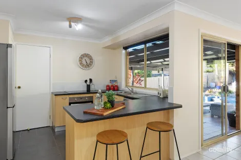 Property photo of 18 Patrick Place Berowra Heights NSW 2082