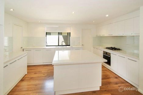 Property photo of 9 Masthead Loop Geographe WA 6280