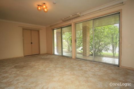 Property photo of 5 Somers Close Metford NSW 2323