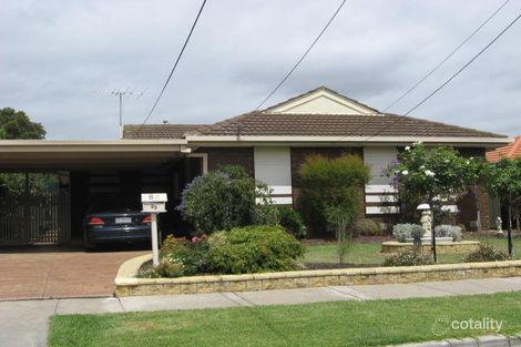 85 Eliza St, Keilor Park, VIC 3042