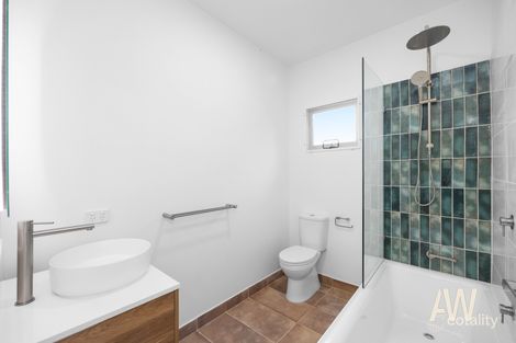 Property photo of 17 McKenzie Road Woombye QLD 4559
