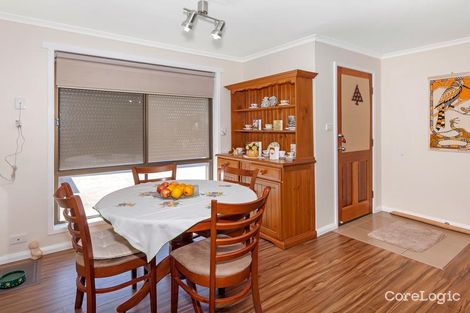 Property photo of 2/61 Grandview Grove Wendouree VIC 3355