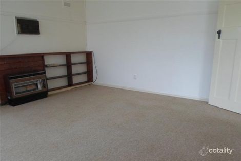 Property photo of 19 Mealey Street Mudgee NSW 2850