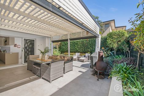 Property photo of 3 Kingsley Street Murarrie QLD 4172