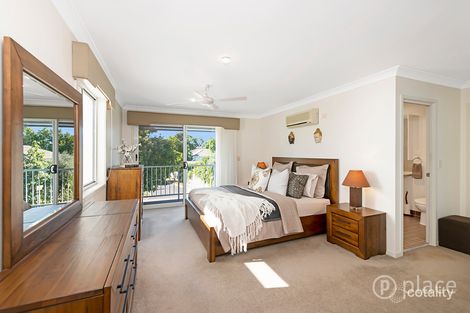 Property photo of 3 Kingsley Street Murarrie QLD 4172