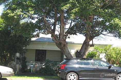 217 Lambton Rd, New Lambton, NSW 2305
