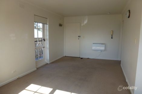 Property photo of 1/270 Brunswick Road Brunswick VIC 3056