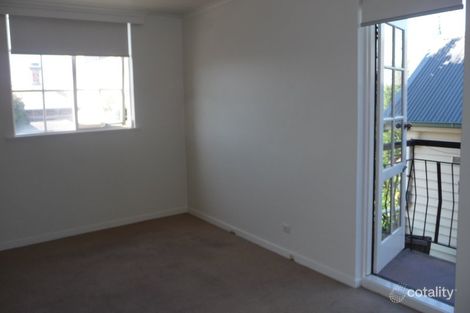 Property photo of 1/270 Brunswick Road Brunswick VIC 3056