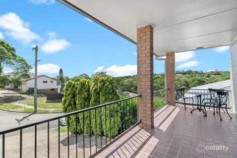 Property photo of 5 Rachael Avenue Adamstown Heights NSW 2289