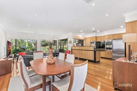 Property photo of 5 Rachael Avenue Adamstown Heights NSW 2289