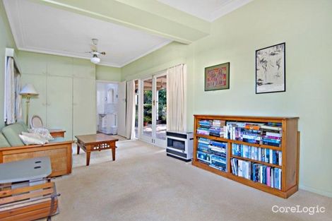 Property photo of 1 Mawson Avenue Beecroft NSW 2119