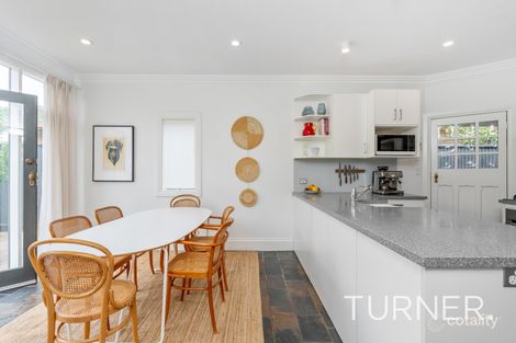 Property photo of 4 Victor Street Maylands SA 5069