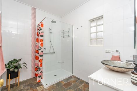 Property photo of 4 Victor Street Maylands SA 5069