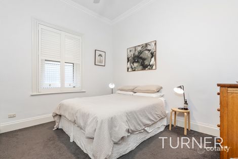 Property photo of 4 Victor Street Maylands SA 5069