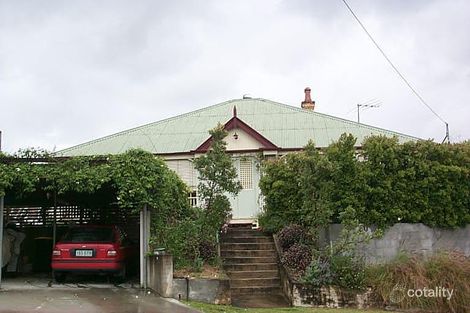 50 Kennedy Tce, Paddington, QLD 4064