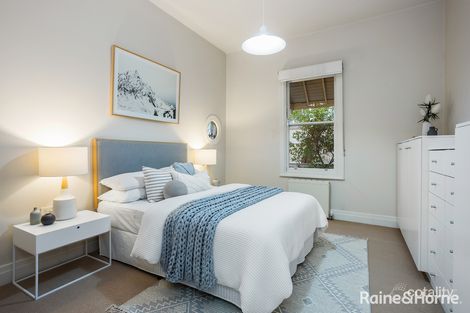 Property photo of 83 Mason Street Newport VIC 3015