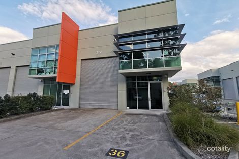 36/28 Barcoo St, Roseville, NSW 2069