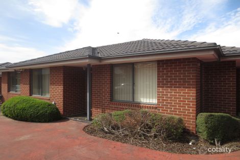 4/15 Falcon St, Thomastown, VIC 3074
