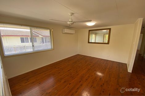 Property photo of 36 Musgrave Street Kippa-Ring QLD 4021