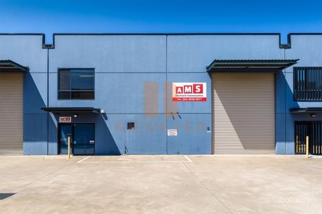 3 Dursley Rd, Yennora, NSW 2161