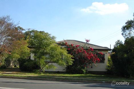 70 Ballandella Rd, Toongabbie, NSW 2146