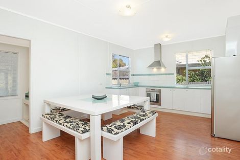Property photo of 55 Pine Avenue Victor Harbor SA 5211