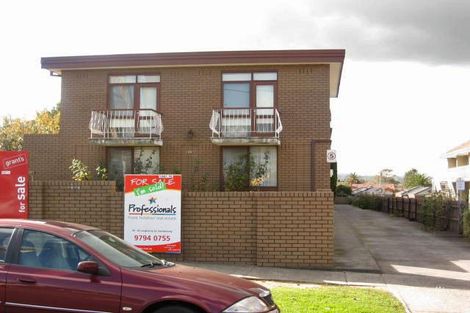 Property photo of 11/44 Princes Highway Dandenong VIC 3175