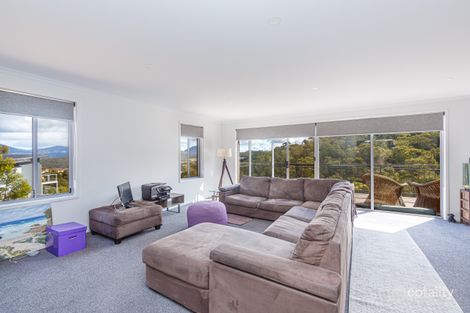 Property photo of 115 Lindhill Avenue Geilston Bay TAS 7015